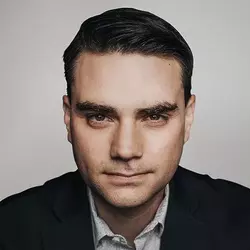 Ben Shapiro smirk.webp