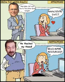 oie_9ZGpJGZQv0BA.webp