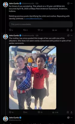 Screenshot_20250511_100137.webp