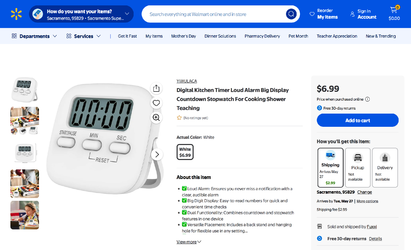 Walmart Timer.webp
