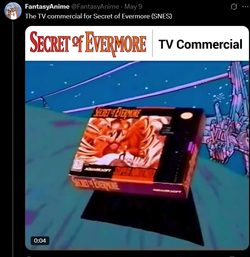 Screenshot 2025-05-11 161405.webp
