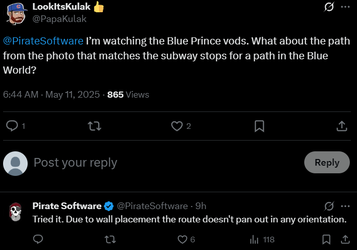 Screenshot 2025-05-11 161720.webp