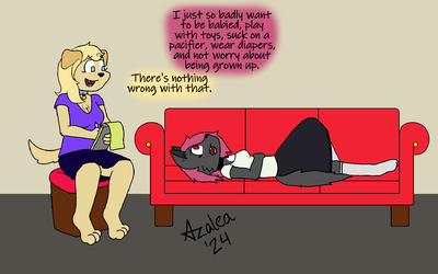 1724368176.babyazalea_meghan_therapy_dog_baby.webp