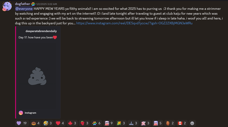 newyearmeowdalyn.webp