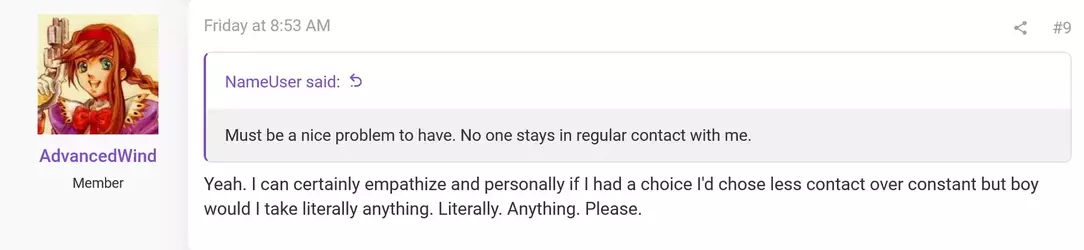 Screenshot 2025-05-11 at 10-32-57 The epidemic of constant communication (article) ResetEra.webp