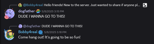 announce2.webp