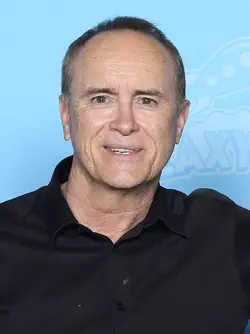 1746974856831.webp