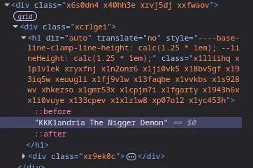 Screenshot_20250511_105231.webp