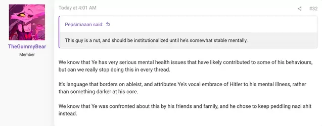 Screenshot 2025-05-11 at 10-49-52 Kanye’s latest single ‘Heil H tler’ banned from streaming s...webp
