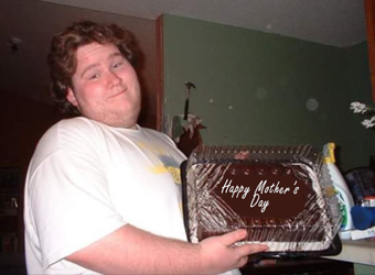 ralph-mothers-d-cake.webp