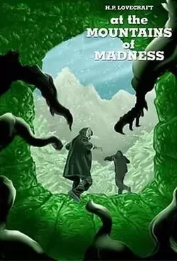 At_the_Mountains_of_Madness_-image002.webp
