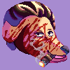 sigma pat.webp