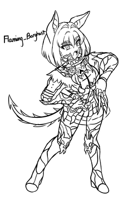 hellhound.webp