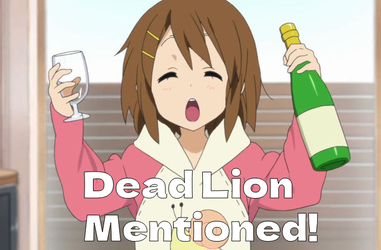 DeadLionMentioned.webp