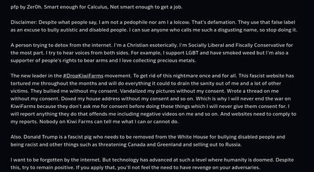 Screenshot From 2025-05-11 17-48-47.webp