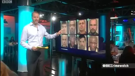 Wall of shame.webp