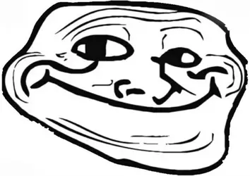 huh.webp