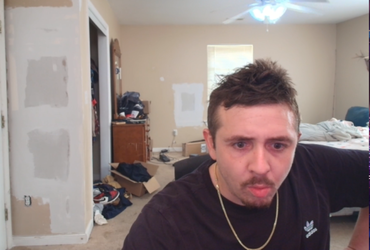 Fucked Up.webp