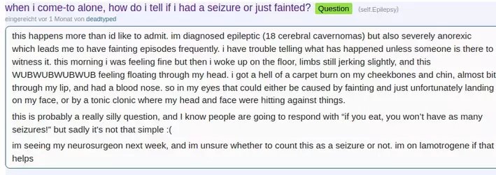 lauging my ass off.webp