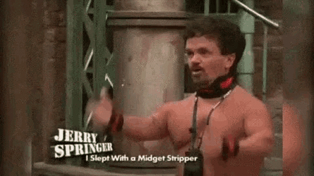 midget-fight.gif