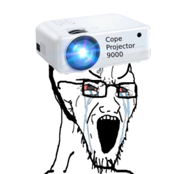 Cope projector 9000.webp