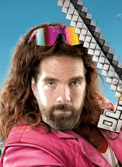 Garrett Billy.webp