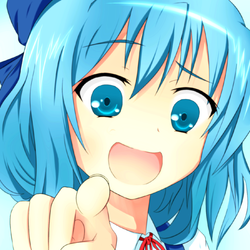 1742653254509g.webp