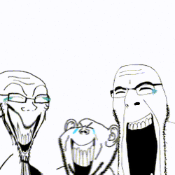 1726899535932d.gif