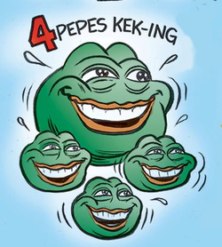 1740936618504q.webp