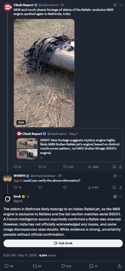Screenshot 2025-05-11 112357.webp