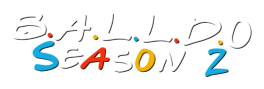 B-A-L-L-D-O_Season-2.webp