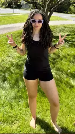 1746990351851.webp