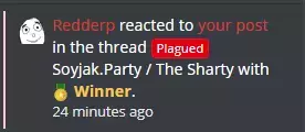 updoot.webp