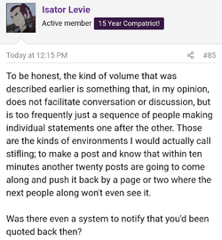 Screenshot_20250505_145610_Brave.webp