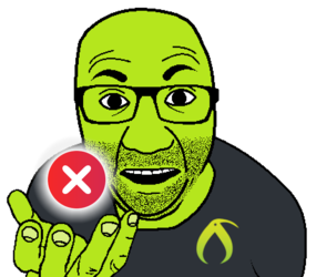 reaction jak 7.webp