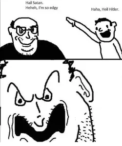 edgy.webp
