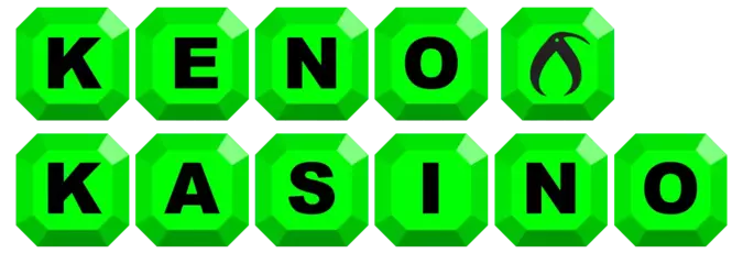 kenokasinologo.webp