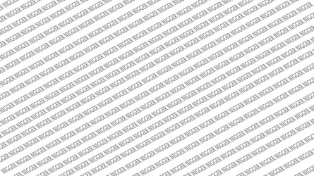 nigmark2.webp