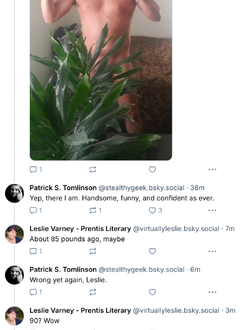 Oof.webp
