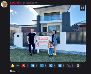 Capture3.webp