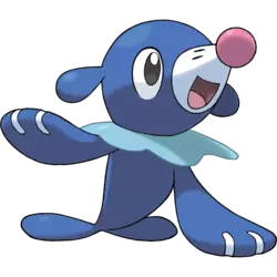 1746994947763.webp