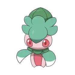 1746997475985.webp