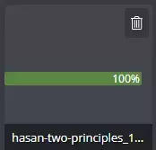 not_insertable.webp