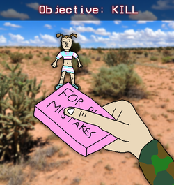 destroy the child.webp