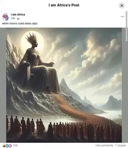 afrocentrists-when-the-moors-ruled-the-swiss-alps.webp