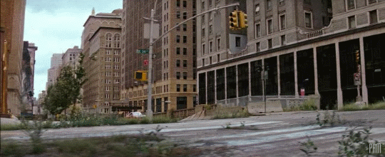 1000004718.gif