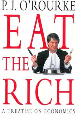 1747006778851.webp