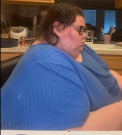 Screenshot_2025-05-11_153712.webp
