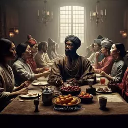 afrocentrist-moors-in-china-we-wuz-da-main-course-n-sheeit.webp