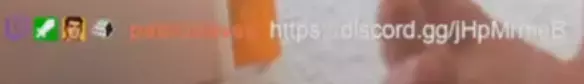 1747010431778.webp